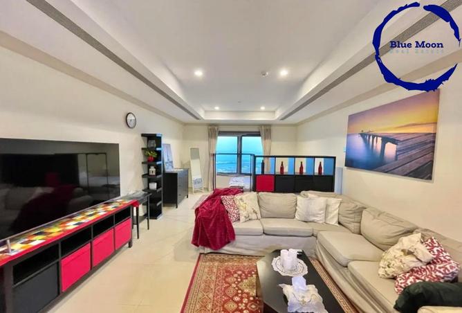 1005190 - Property Image 2