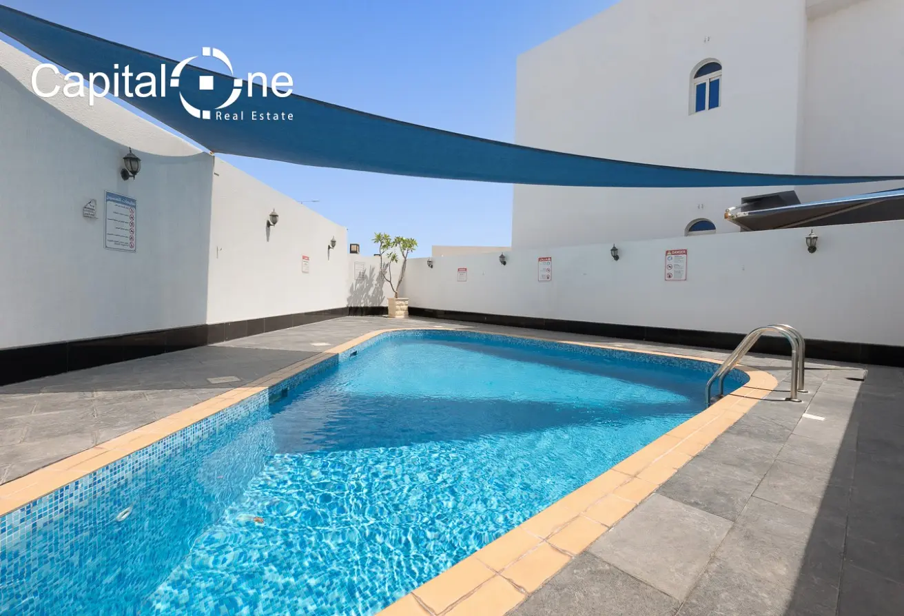 63131061 - Property Main Image