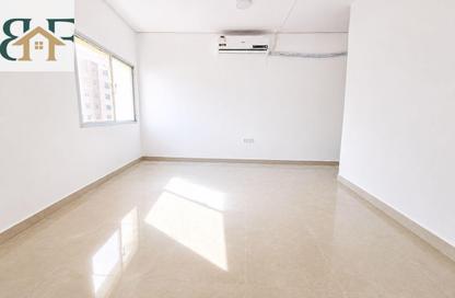 Apartment - 1 Bedroom - 1 Bathroom for rent in Najma Street - Najma - Doha