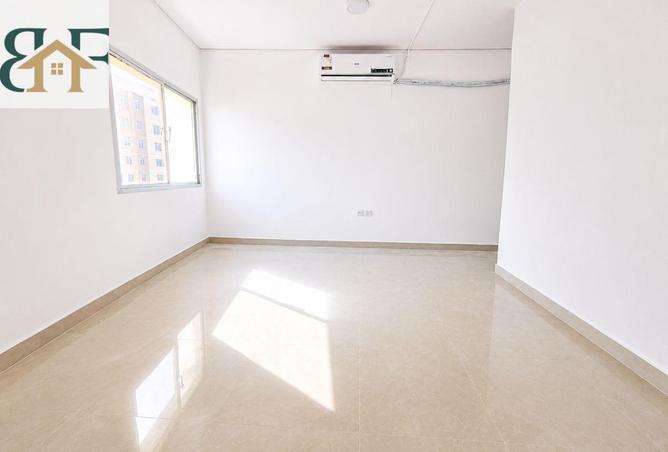 59833672 - Property Image 2