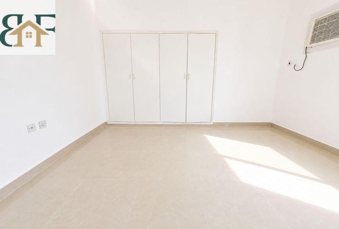 59833672 - Property Main Image
