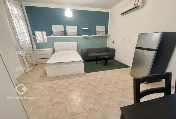 57514184 - Property Main Image