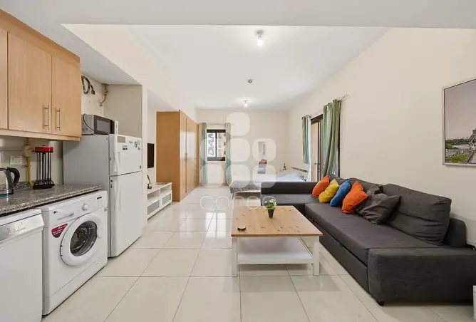 62410170 - Property Image 3