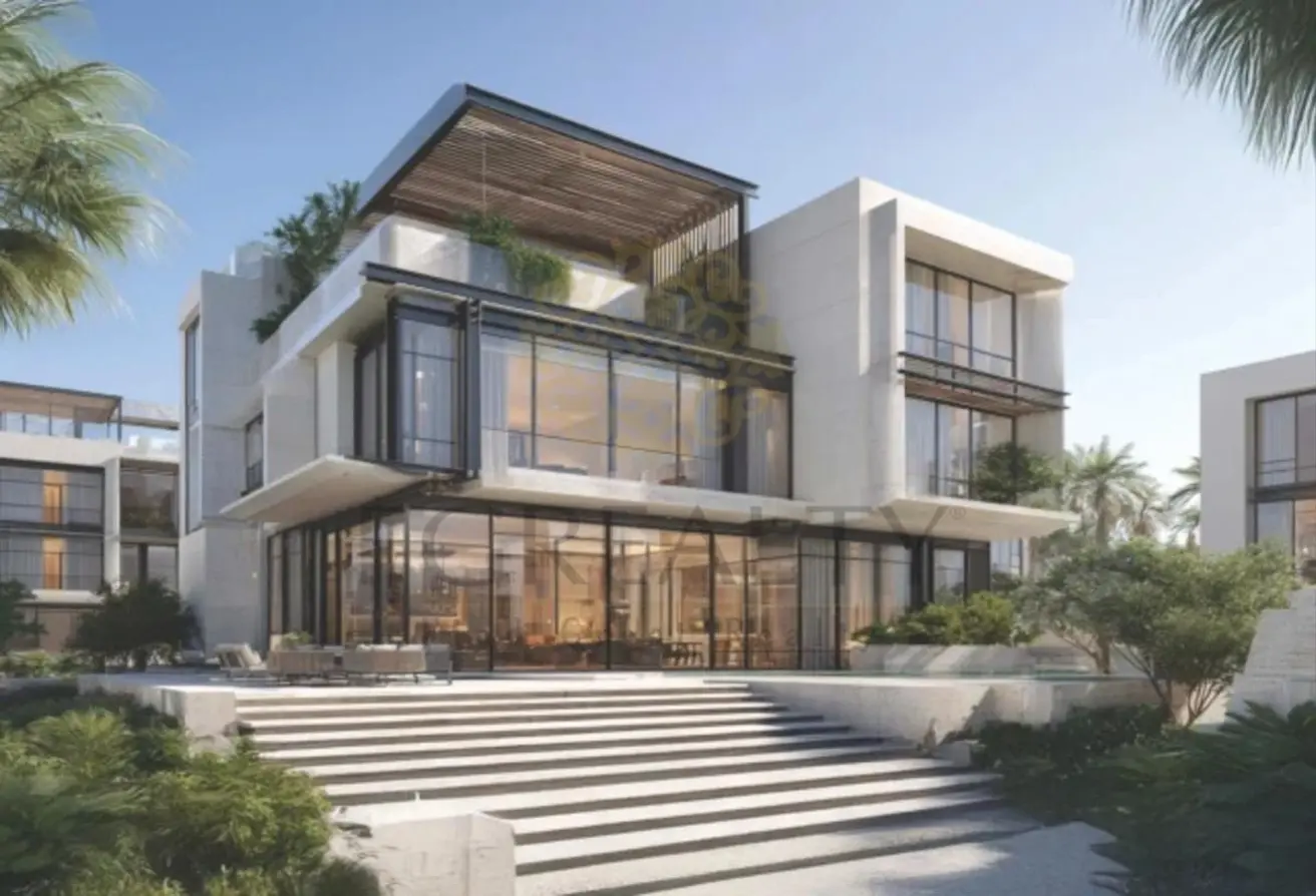 63199132 - Property Main Image