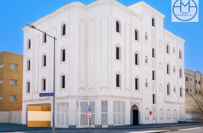 Apartment - 2 - 2 for rent in Old Airport Road - Old Airport Road - Doha