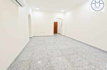 Apartment - 2 - 2 for rent in Old Airport Road - Old Airport Road - Doha