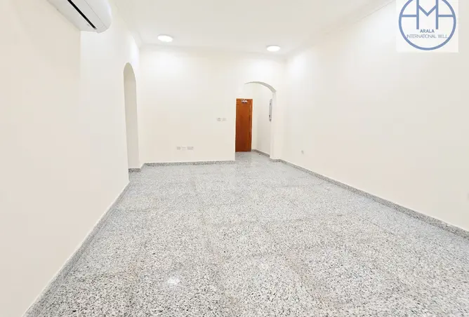 62411181 - Property Image 3