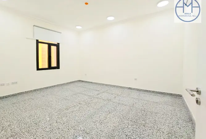 62411181 - Property Image 2