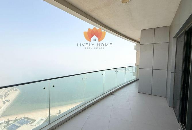 55329525 - Property Image 3