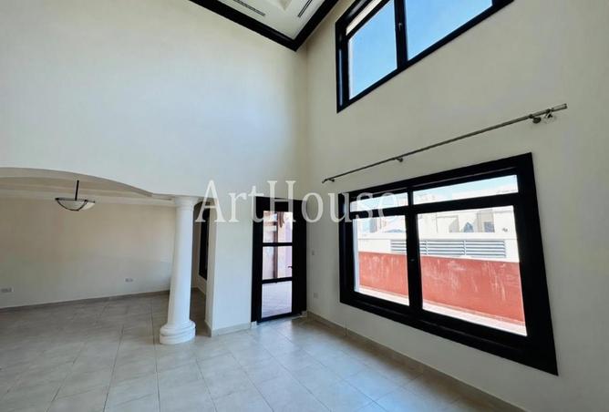 56216249 - Property Image 2