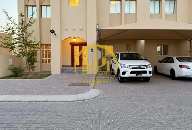 64090882 - صورة العقار 2