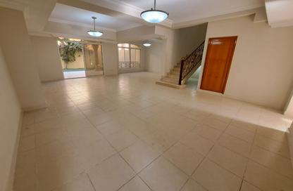 Compound - 3 - 4 for rent in Al Waab Street - Al Waab - Doha