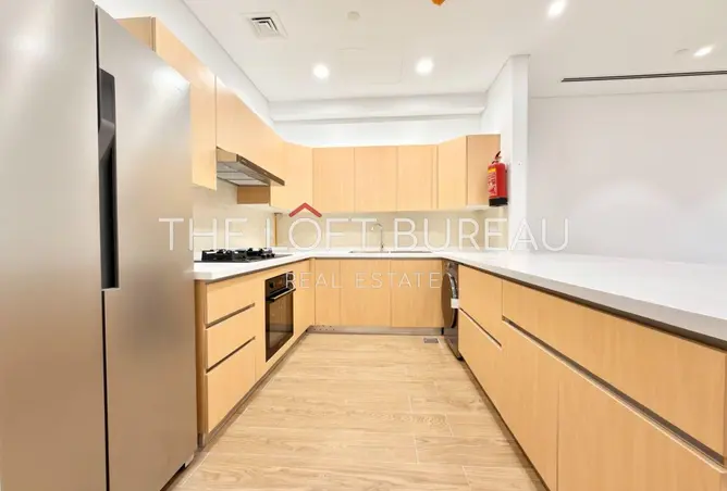 64254686 - Property Image 3