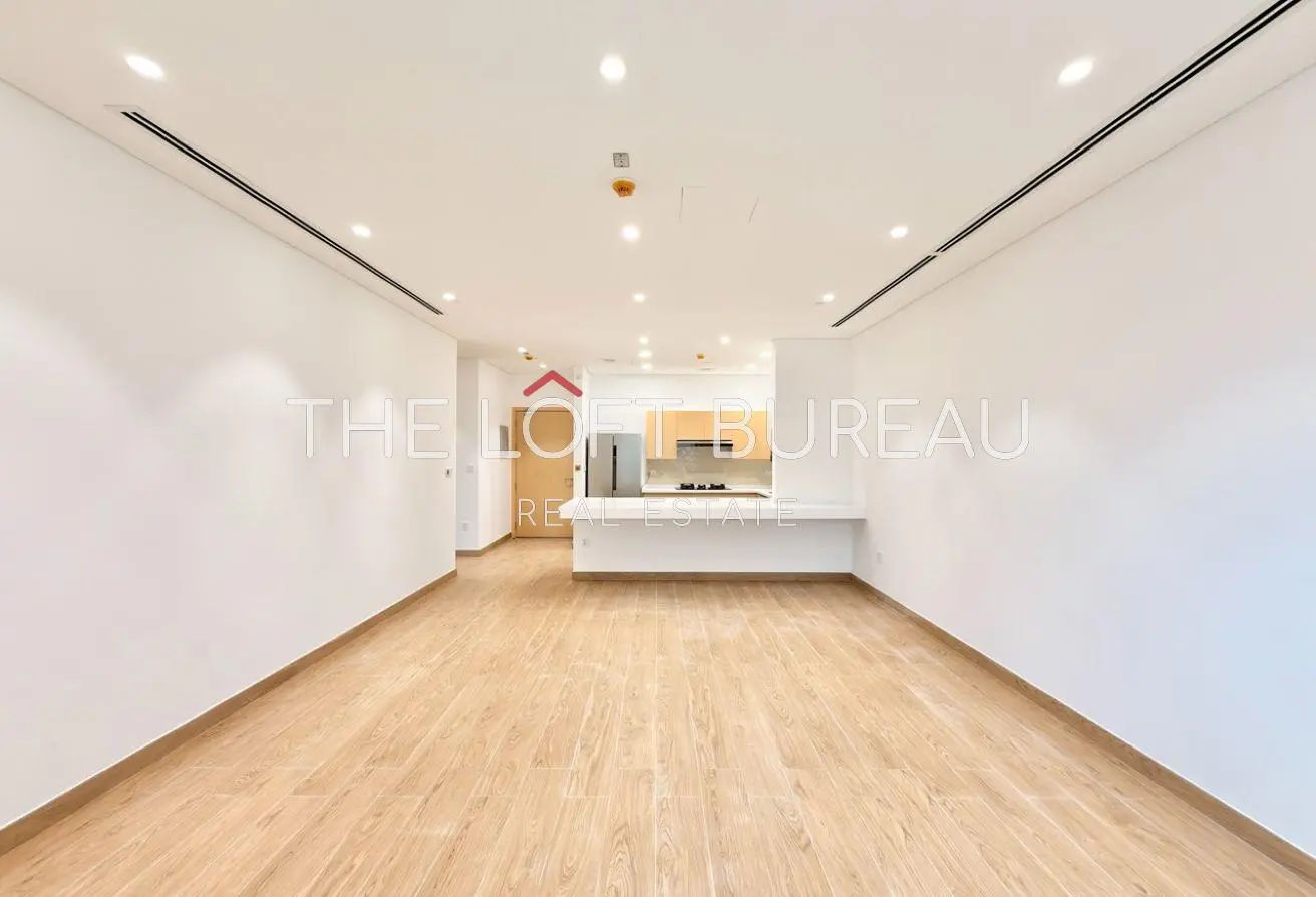 64254686 - Property Main Image