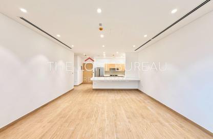 Apartment - 1 - 1 for sale in Artan Residence Apartments Fox Hills 150 - Fox Hills - Lusail