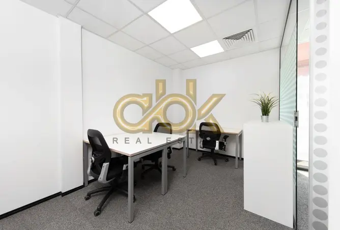 62467038 - Property Image 3