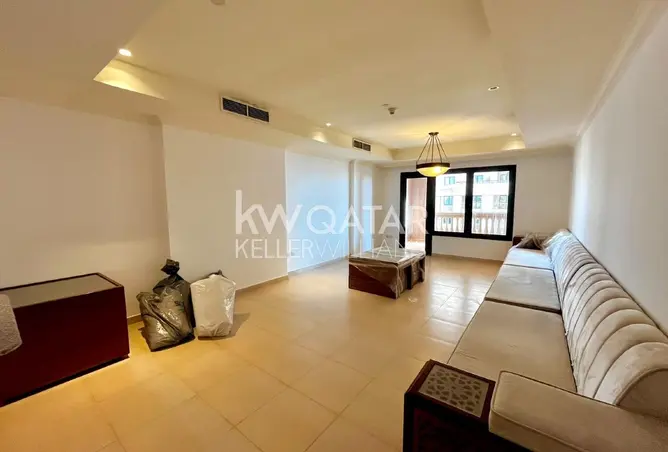 63696416 - Property Image 2