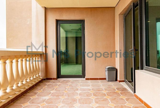 54297557 - Property Image 2