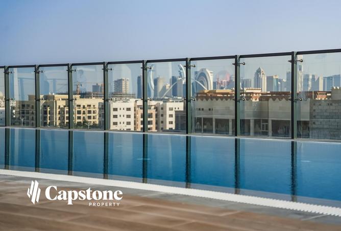 1014963 - Property Main Image