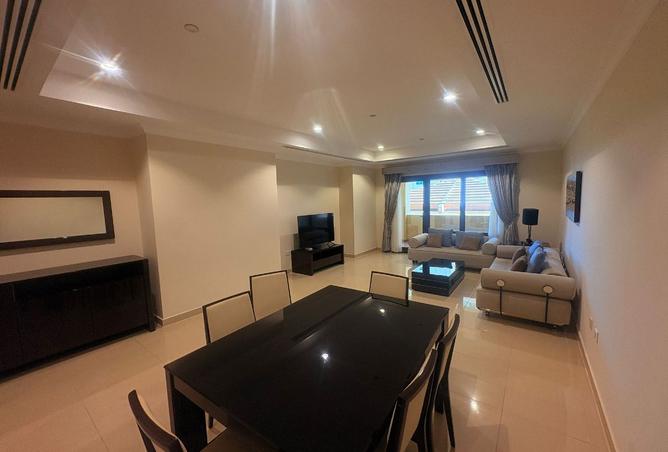 2OnjvP8JLfs - Property Image 2