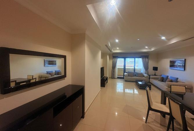 2OnjvP8JLfs - Property Image 3