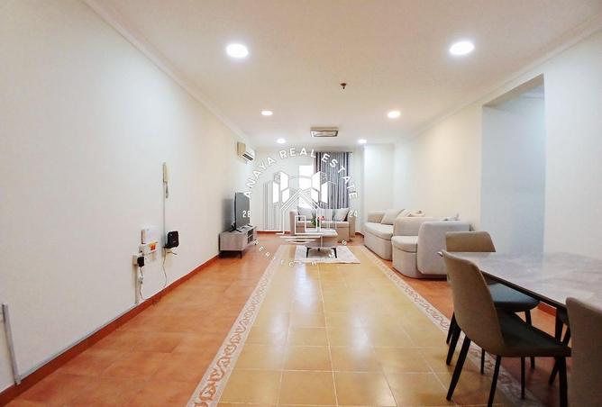 1025003 - Property Main Image