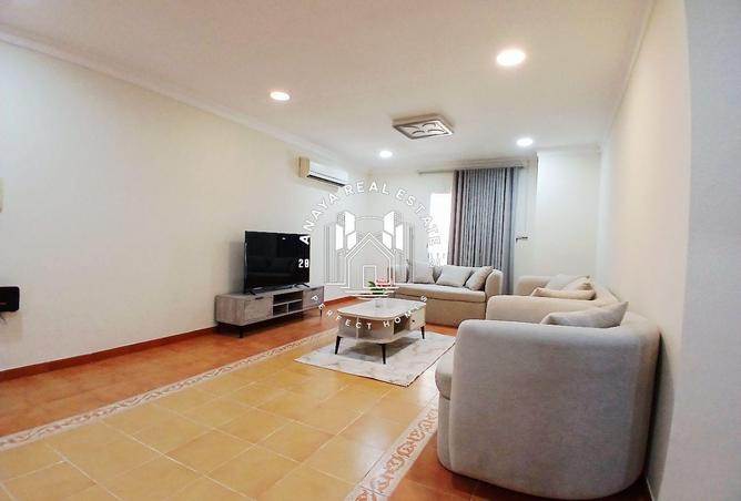 1025003 - Property Image 2