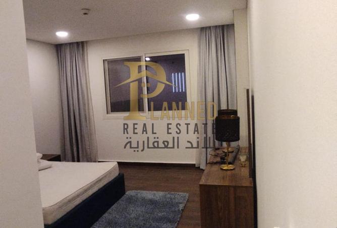 1030896 - Property Image 2