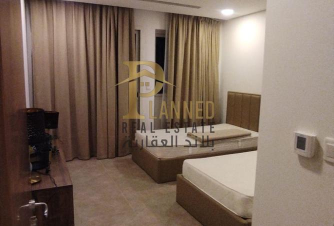 1030896 - Property Image 3