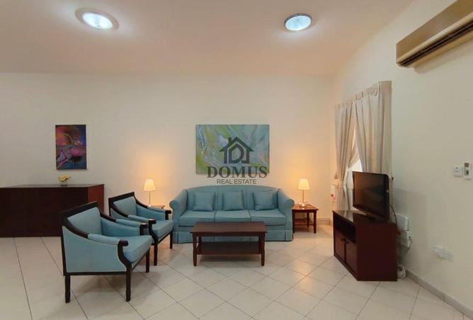 61503757 - Property Image 2