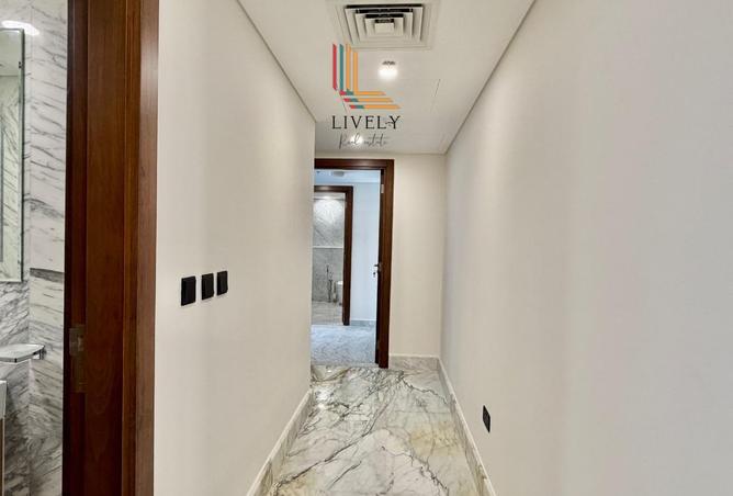 1014204 - صورة العقار 3