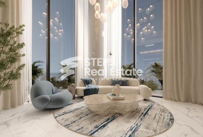 60224046 - Property Image 2