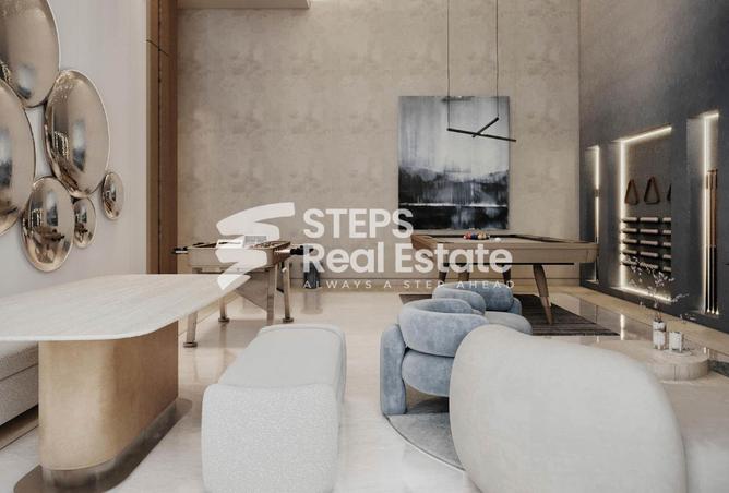 60224046 - Property Main Image