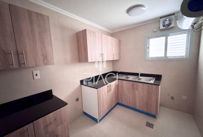 1003273 - Property Image 2