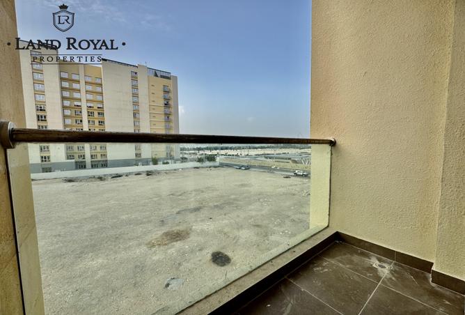 56979163 - Property Image 3