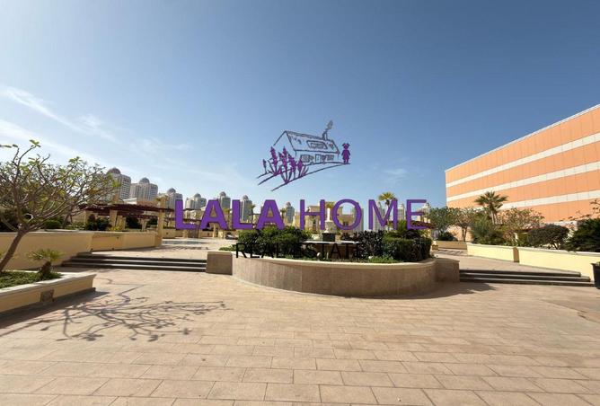 55079308 - Property Image 2