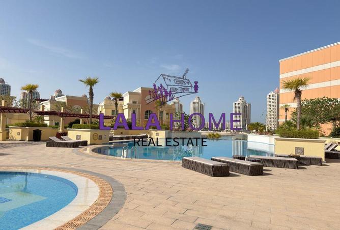55079308 - Property Main Image
