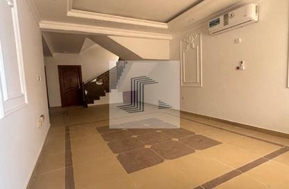 Villa - 6 - 5 for rent in Al Wakra - Al Wakra - Al Wakrah - Al Wakra