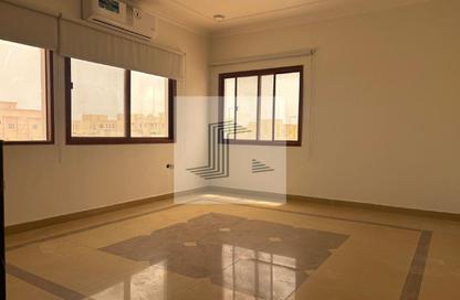 Villa - 6 - 5 for rent in Al Wakra - Al Wakra - Al Wakrah - Al Wakra