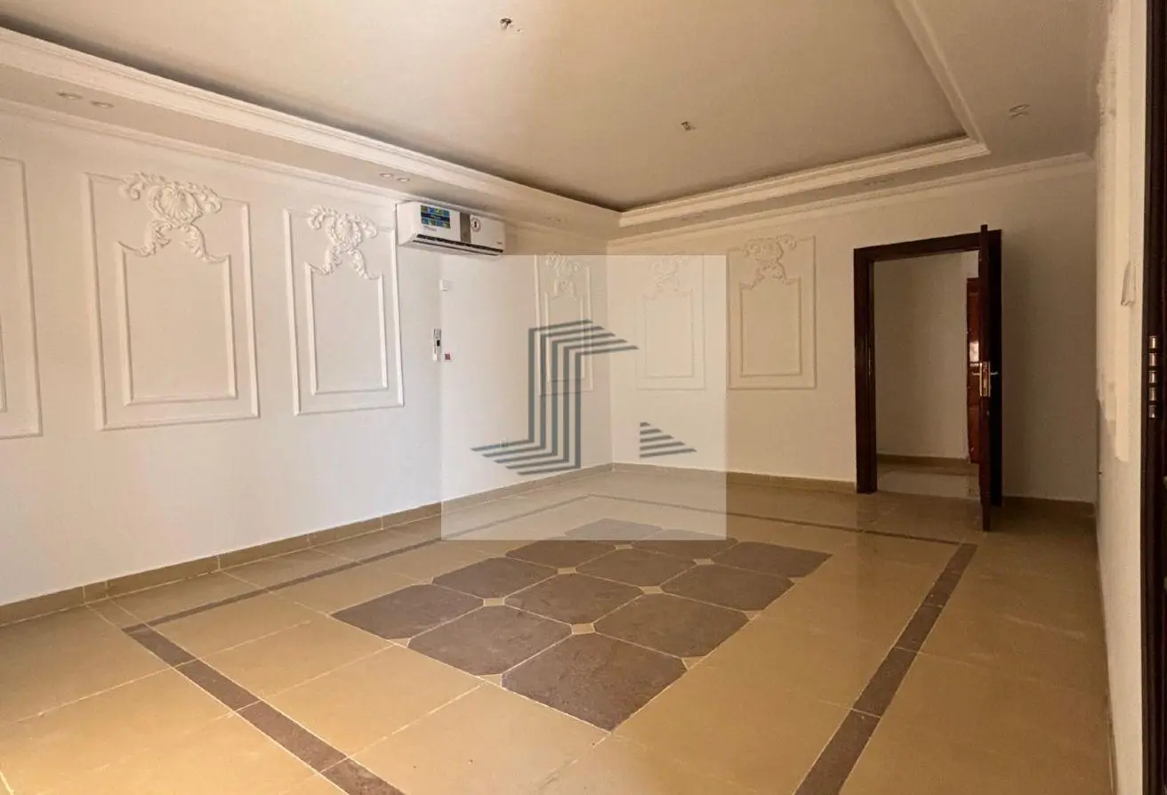 63589220 - Property Main Image