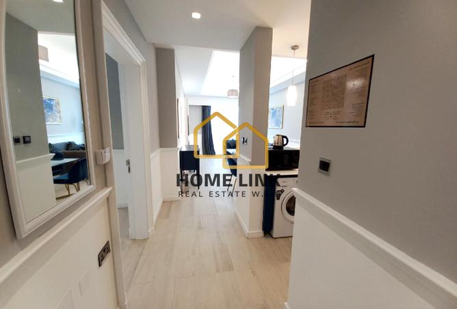 59282880 - Property Image 3