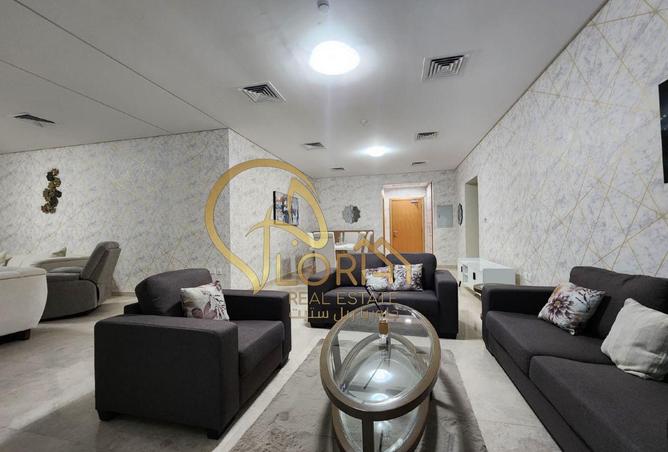 1022458 - Property Image 3