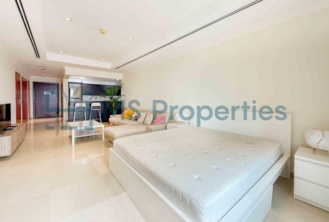 53861010 - Property Main Image