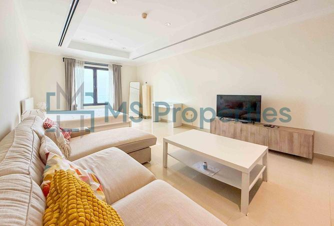 53861010 - Property Image 3