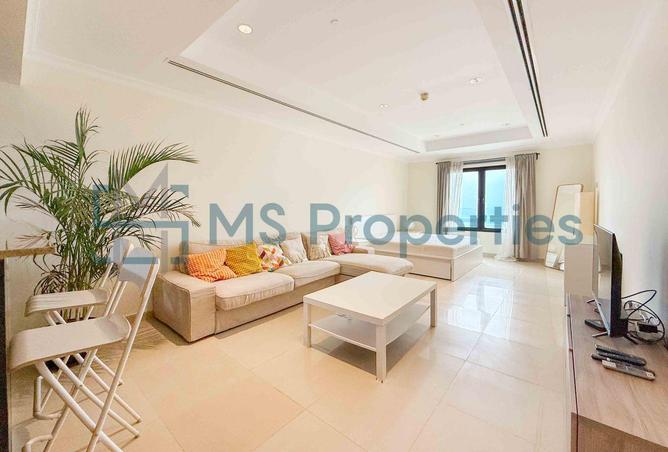 53861010 - Property Image 2