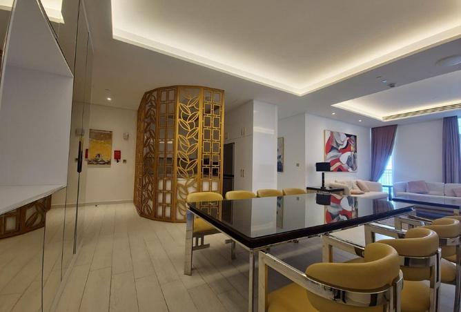 1013103 - Property Main Image