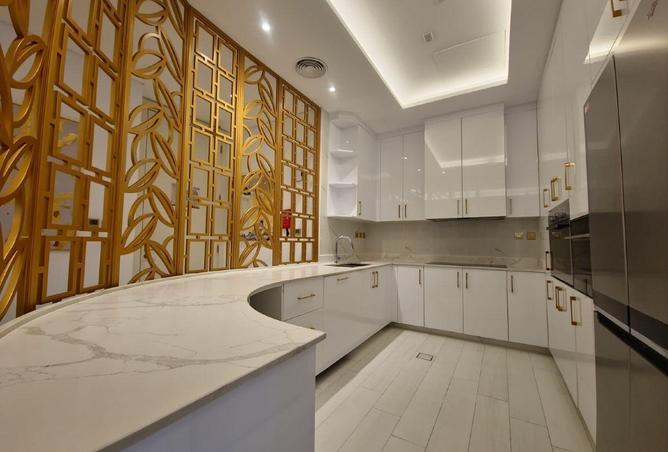 1013103 - Property Image 3