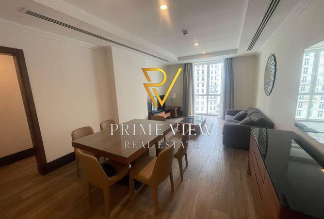 53860340 - Property Main Image