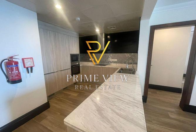 53860340 - Property Image 3