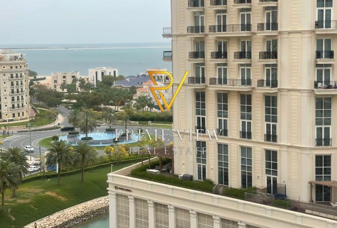 53860340 - Property Image 2